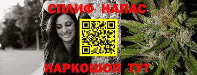 МДПВ Ликино-Дулёво
